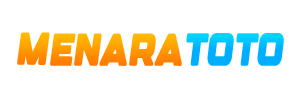 menaratoto